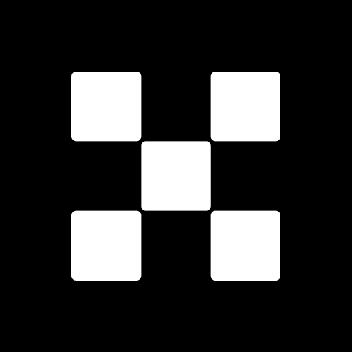 欧易Logo